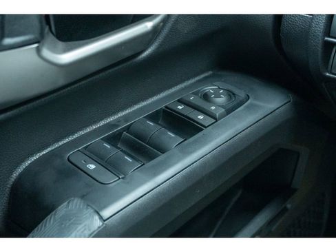 New 2026 Toyota Tacoma TRD Sport image 26