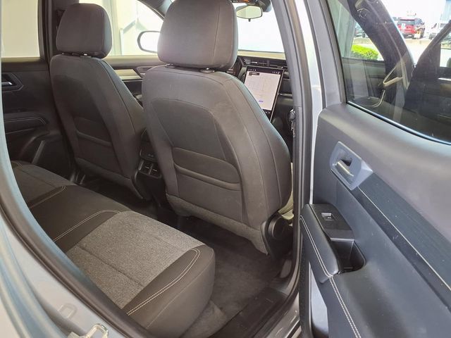 Used 2026 GMC Terrain Elevation FWD image 26