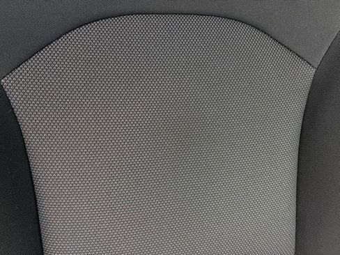 Certified 2024 Kia Forte LXS image 32