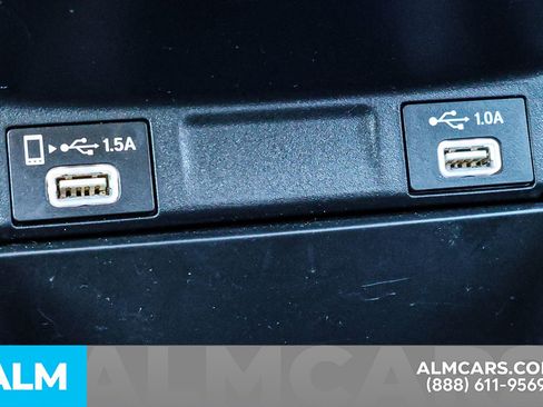 Used 2020 Honda CR-V EX-L image 37