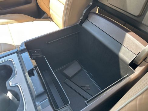 Used 2018 GMC Sierra 1500 Denali AWD/4WD image 67