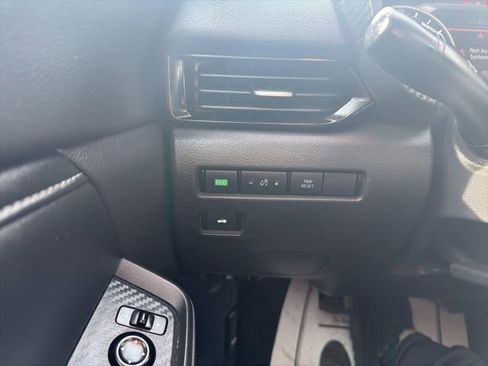 Used 2021 Nissan Sentra SV image 21