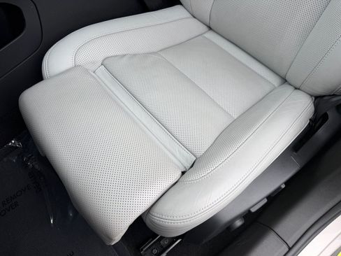 Used 2024 Polestar Polestar 2 AWD/4WD image 19