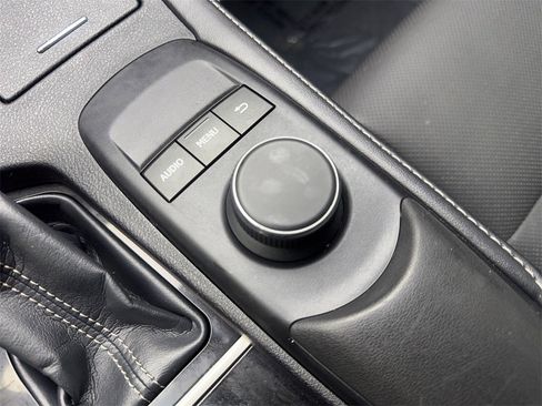 Used 2018 Lexus ES 350 w/ Premier Package image 70