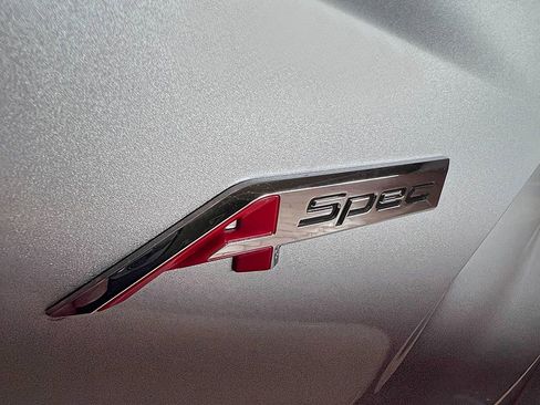 New 2026 Acura RDX A-Spec image 11