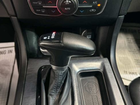 Used 2023 Dodge Charger Scat Pack w/ Daytona Edition Group RWD image 6