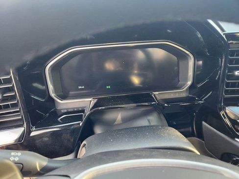 New 2026 GMC Sierra 1500 Elevation w/ Elevation Premium Package image 20