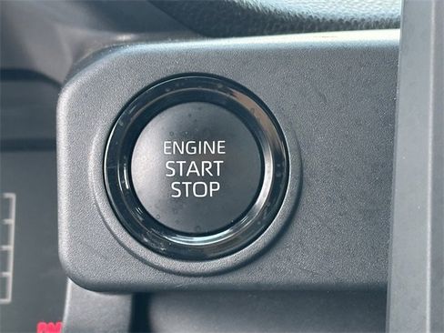 Certified 2024 Toyota Tacoma SR5 image 24