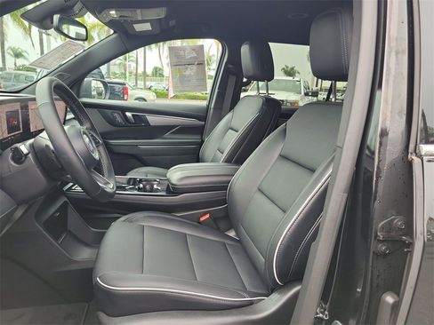 Used 2026 Buick Enclave Preferred image 19