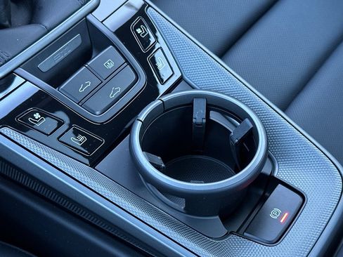 Certified 2024 Porsche 911 Carrera S image 25