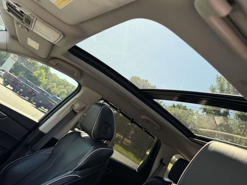 Used 2022 Acura MDX SH-AWD w/ Advance Package image 19