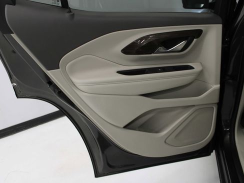 Used 2020 GMC Terrain Denali w/ Denali Premium Package image 36