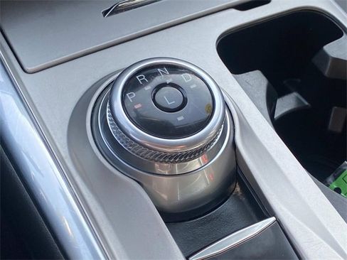 Used 2023 Ford Explorer Limited w/ Equipment Group 301A image 29