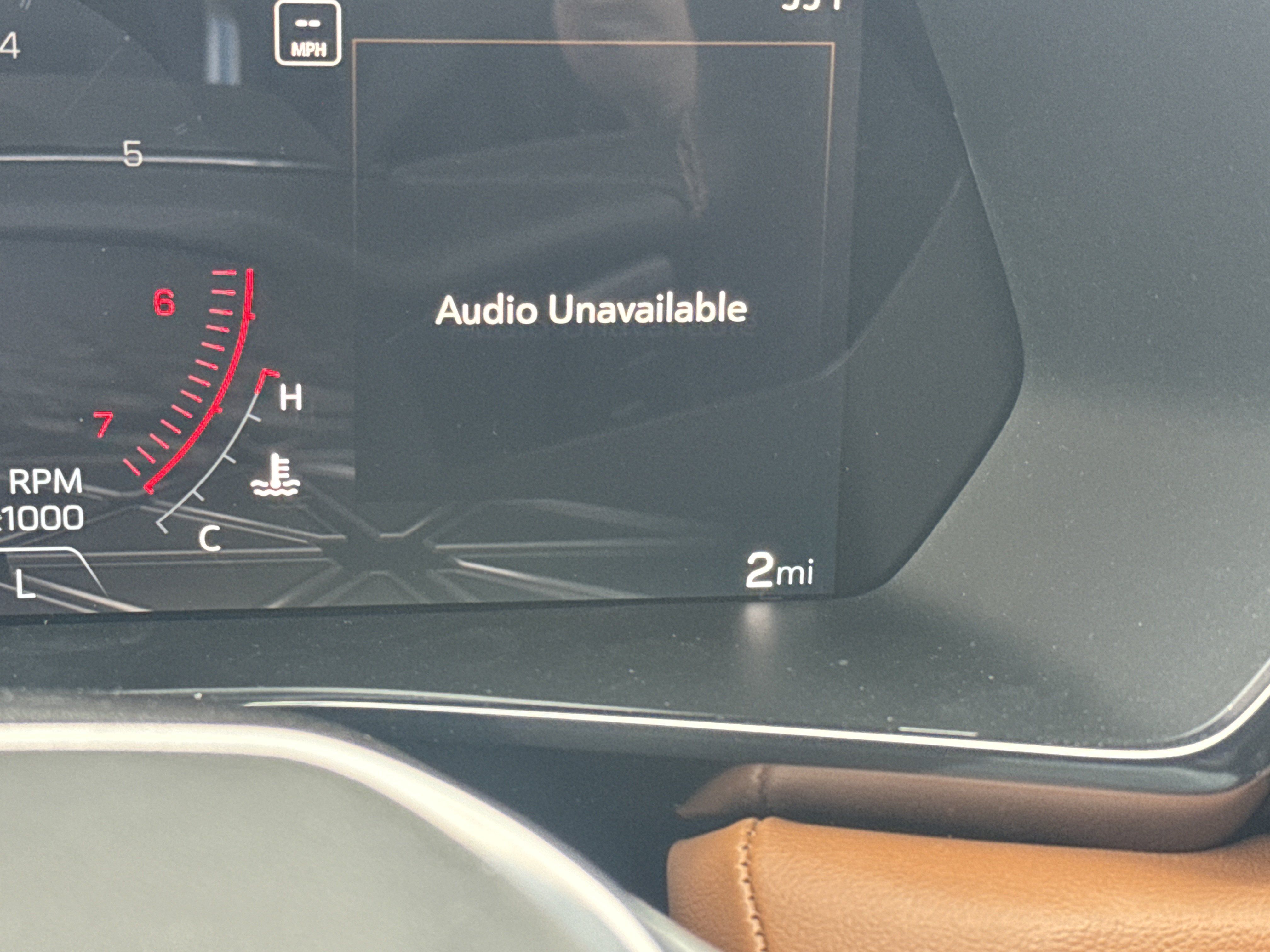 New 2026 GMC Canyon AT4 AWD/4WD image 21