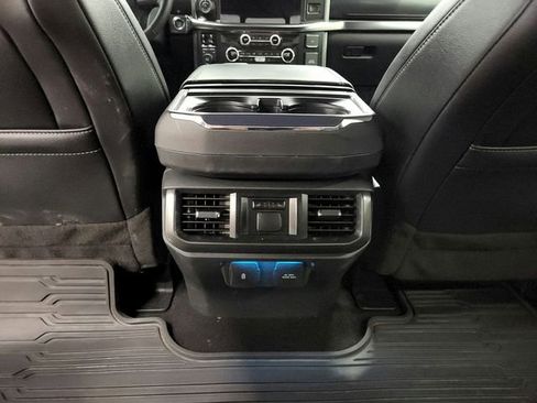 Used 2023 Ford F150 Lariat w/ Equipment Group 502A High AWD/4WD image 30