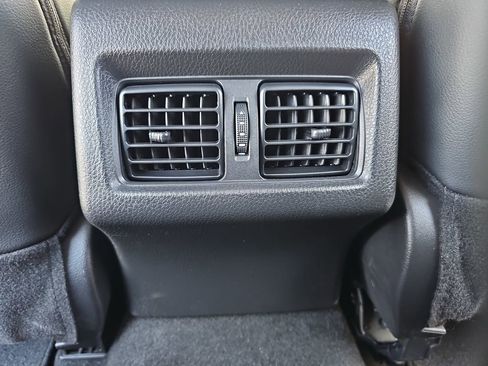 Certified 2024 Toyota Camry XSE w/ Navigation Package FWD image 22