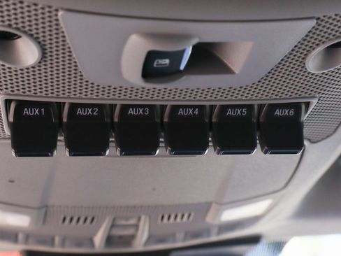 Used 2022 Ford F250 Limited image 31