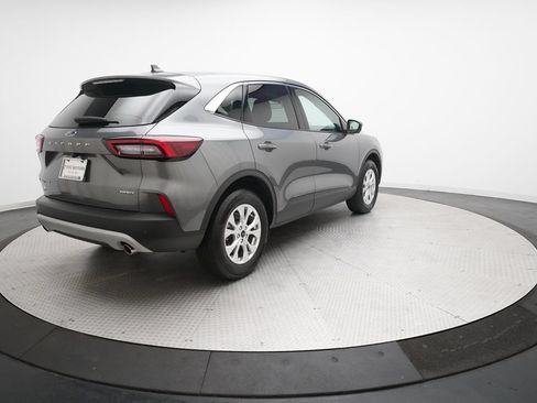 Used 2024 Ford Escape Active w/ Tech Pack #2 AWD/4WD image 34