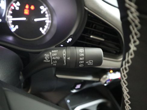 New 2026 MAZDA CX-30 AWD 2.5 S image 24