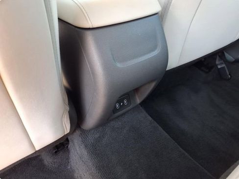 Used 2025 Hyundai Sonata SEL FWD image 11