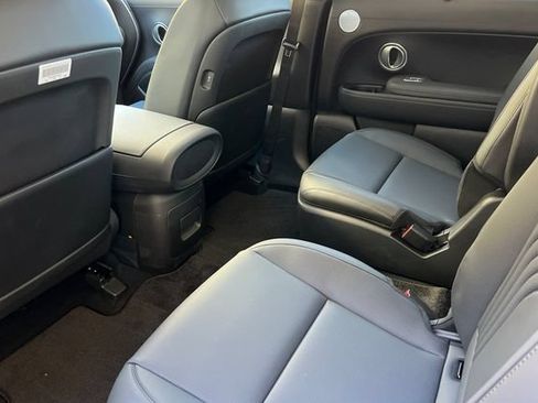 New 2026 Hyundai Palisade SEL FWD image 11