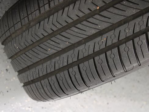 Used 2018 Audi S5 Prestige w/ Luxury Package image 88