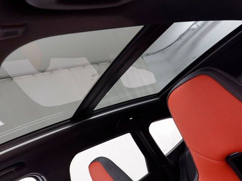 New 2026 BMW X1 M35i w/ Technology Package image 15