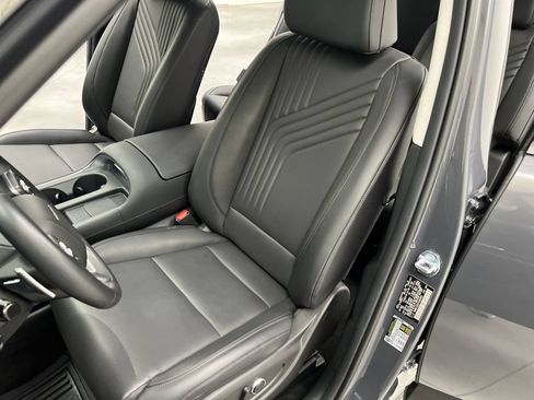 Used 2026 Hyundai Palisade SEL FWD image 11