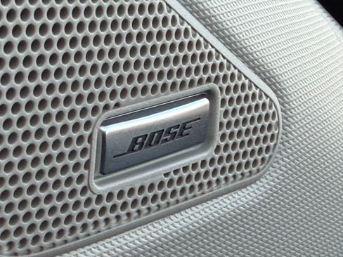 Certified 2026 Nissan Rogue Platinum AWD/4WD image 42