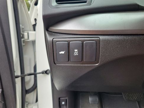 Used 2018 Acura RDX FWD image 25