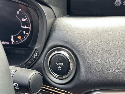 Certified 2024 MAZDA CX-90 Plug-In Hybrid w/ Premium Plus AWD/4WD image 18