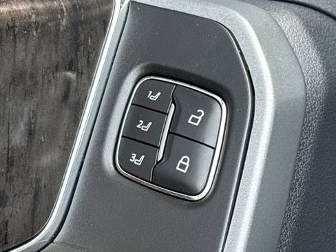 Used 2024 Ford F350 Lariat w/ Lariat Ultimate Package AWD/4WD image 22