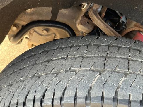 Used 2022 GMC Sierra 3500 SLT image 27