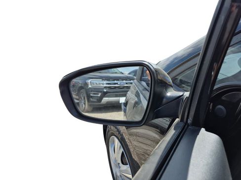 Used 2018 Kia Forte LX FWD image 18