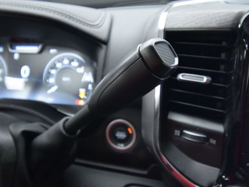 New 2026 RAM 2500 Laramie image 23