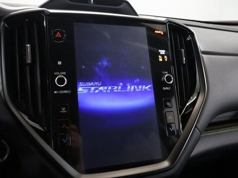 New 2026 Subaru Ascent Bronze Edition w/ Onyx Package AWD/4WD image 19
