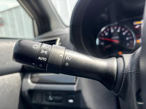 Used 2021 Subaru WRX Premium AWD/4WD image 24