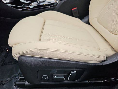 Used 2024 BMW X3 xDrive30i w/ Convenience Package image 29