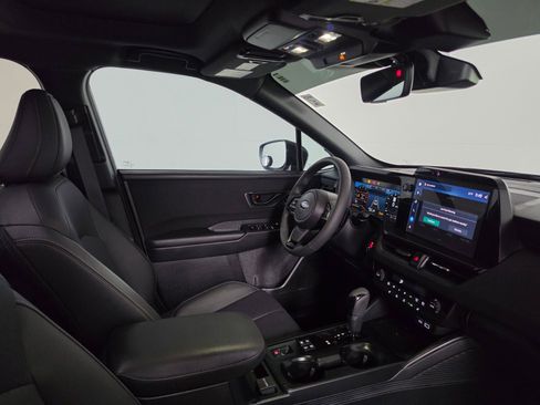 Used 2026 Subaru Outback Limited XT w/ Premium/Limited Package 2 image 25