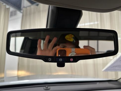 Used 2018 Chevrolet Colorado W/T w/ Custom Special Edition image 30