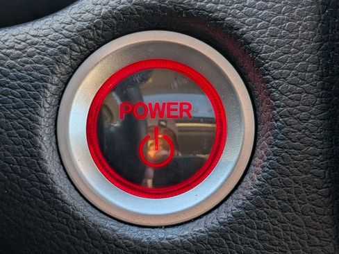 Certified 2020 Honda CR-V Touring image 16