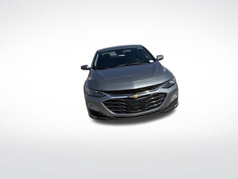 Used 2023 Chevrolet Malibu LT FWD image 8