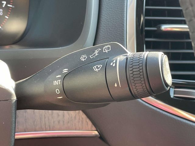 Used 2022 Volvo XC90 T6 Inscription w/ Advanced Package AWD/4WD image 27
