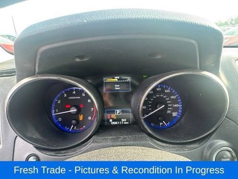 Used 2019 Subaru Outback 3.6R Limited AWD/4WD image 12