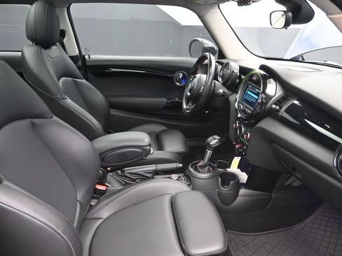 Used 2019 MINI Cooper S FWD image 13