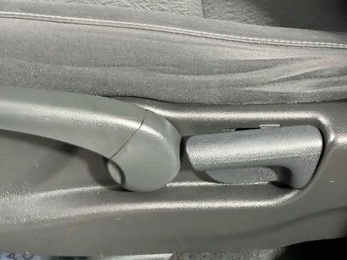 Used 2019 Honda Ridgeline Sport image 16