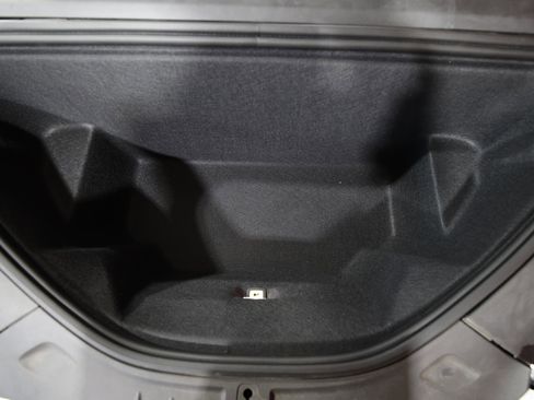 Used 2017 Tesla Model S 75 image 25