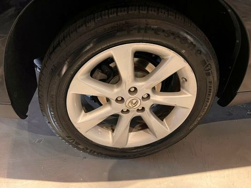 Used 2012 Lexus RX 350 FWD image 12