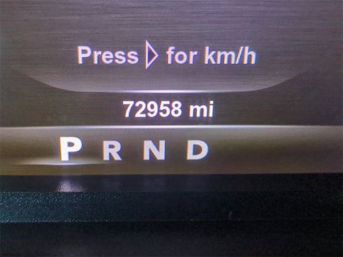 Used 2017 RAM 1500 Sport w/ Convenience Group image 29