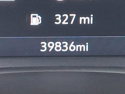 Certified 2023 Chevrolet Equinox RS image 13